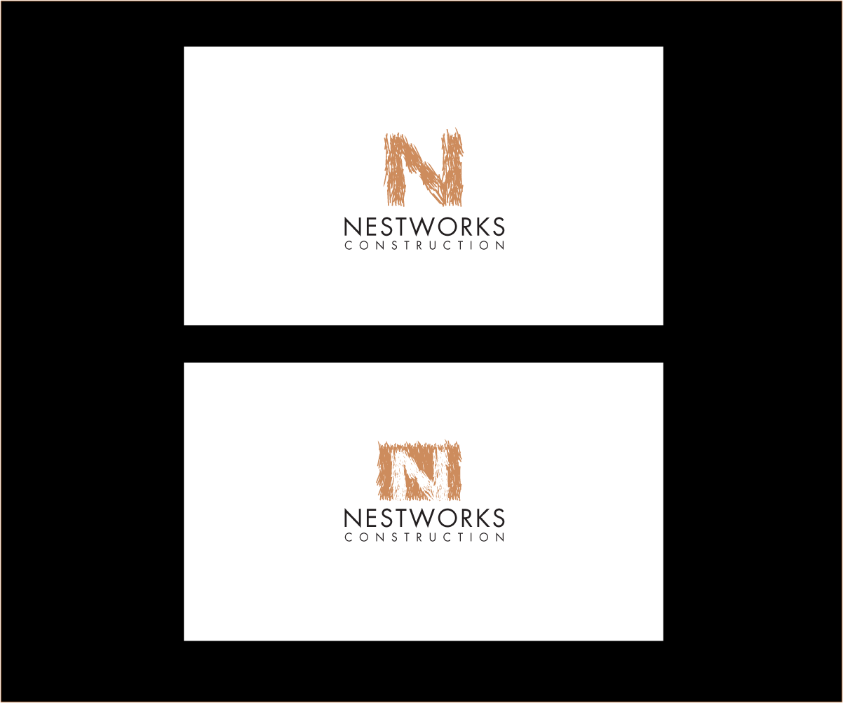 Diseño de Logo por bijuak para este proyecto | Diseño #4750879