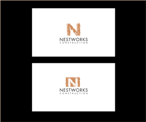 Design de Logo par bijuak pour ce projet | Design : #4750879