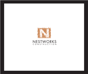 Diseño de Logo por bijuak para este proyecto | Diseño: #4755039