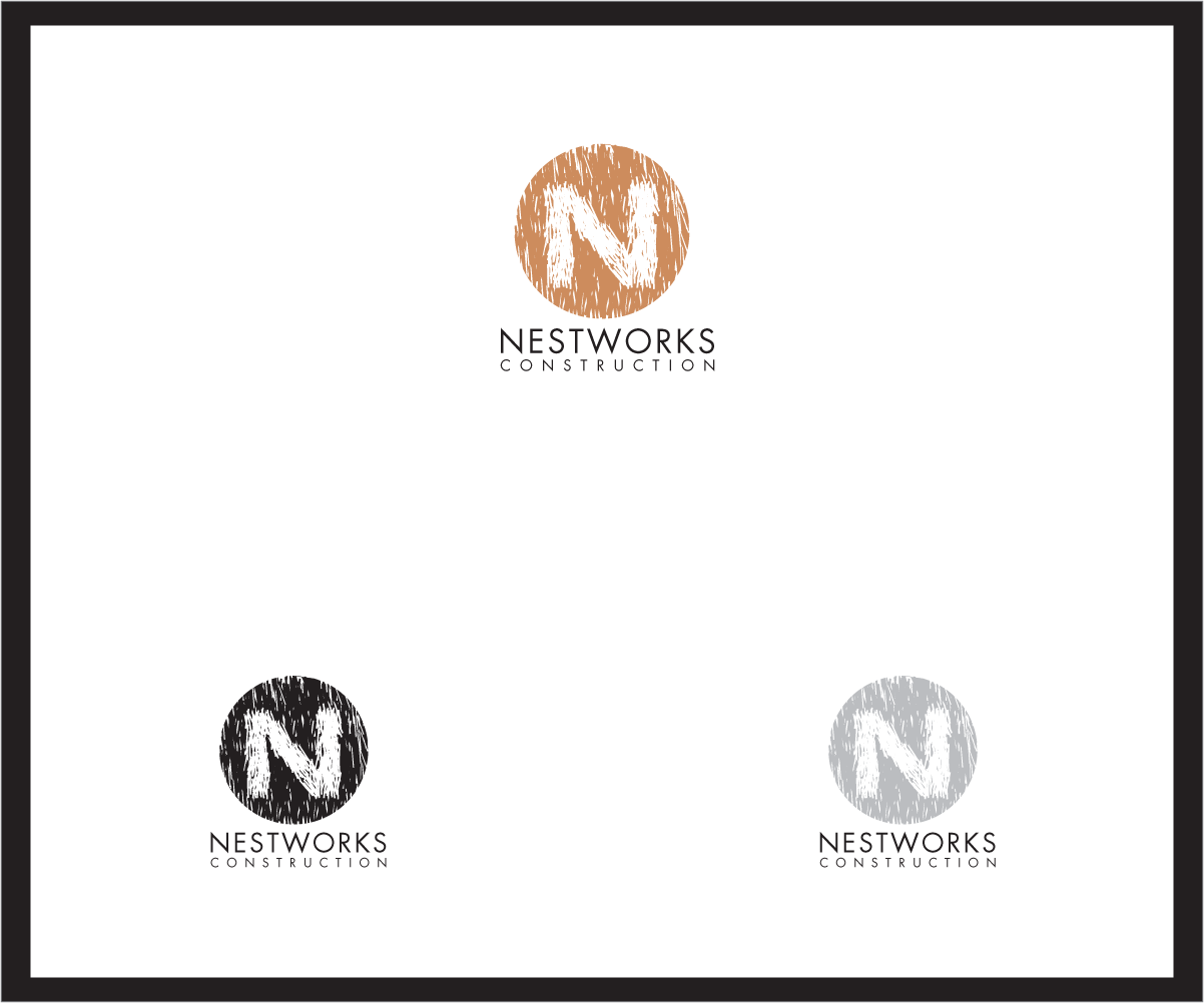 Logo-Design von bijuak für dieses Projekt | Design #4756024