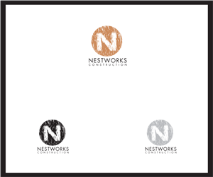 Diseño de Logo por bijuak para este proyecto | Diseño: #4756024