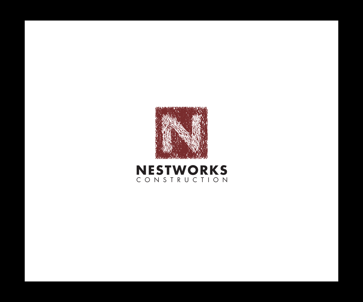 Design de Logo par bijuak pour ce projet | Design #4767423
