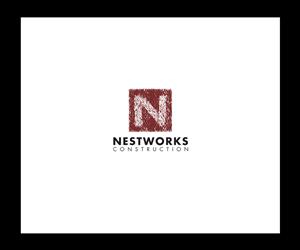 Design de Logo par bijuak pour ce projet | Design : #4767423