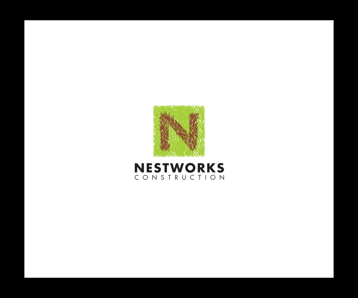 Design de Logo par bijuak pour ce projet | Design #4767424