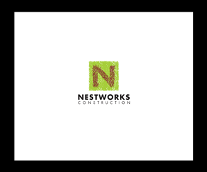 Design de Logo par bijuak pour ce projet | Design : #4767424