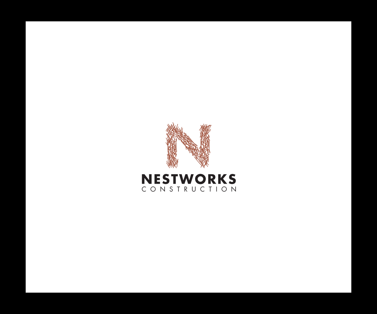 Design de Logo par bijuak pour ce projet | Design #4767426