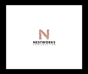 Design de Logo par bijuak pour ce projet | Design : #4767426