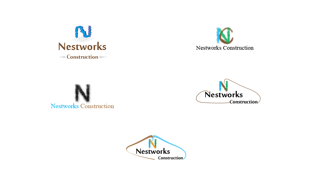 Logo Design by Mr Freelancer for this project | Design #4759372