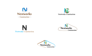 Logo Design by Mr Freelancer for this project | Design #4759372