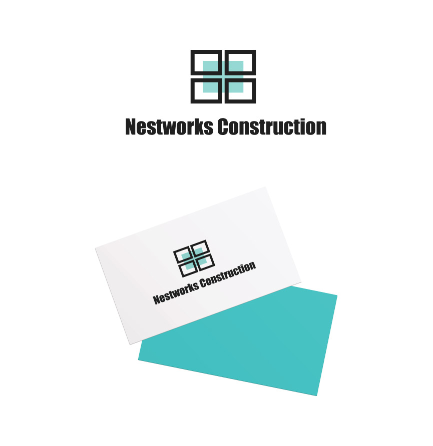 Logo Design by isle007 for this project | Design #4749737