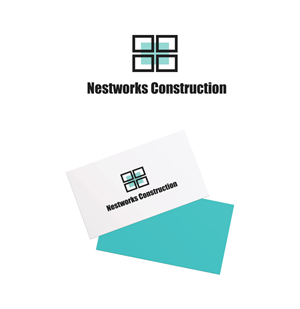 Logo Design by isle007 for this project | Design #4749737
