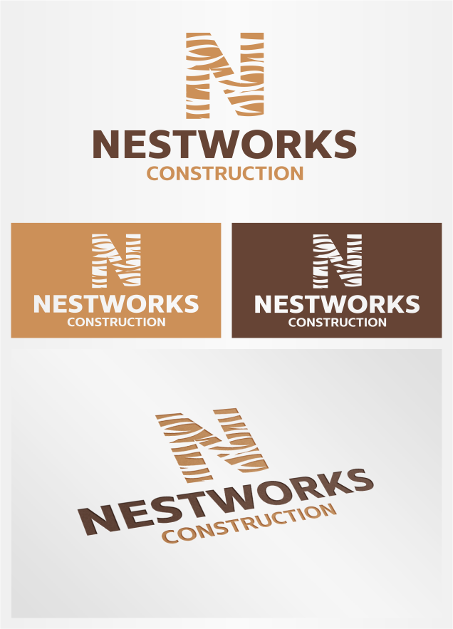 Diseño de Logo por artsterdam para este proyecto | Diseño #4751614