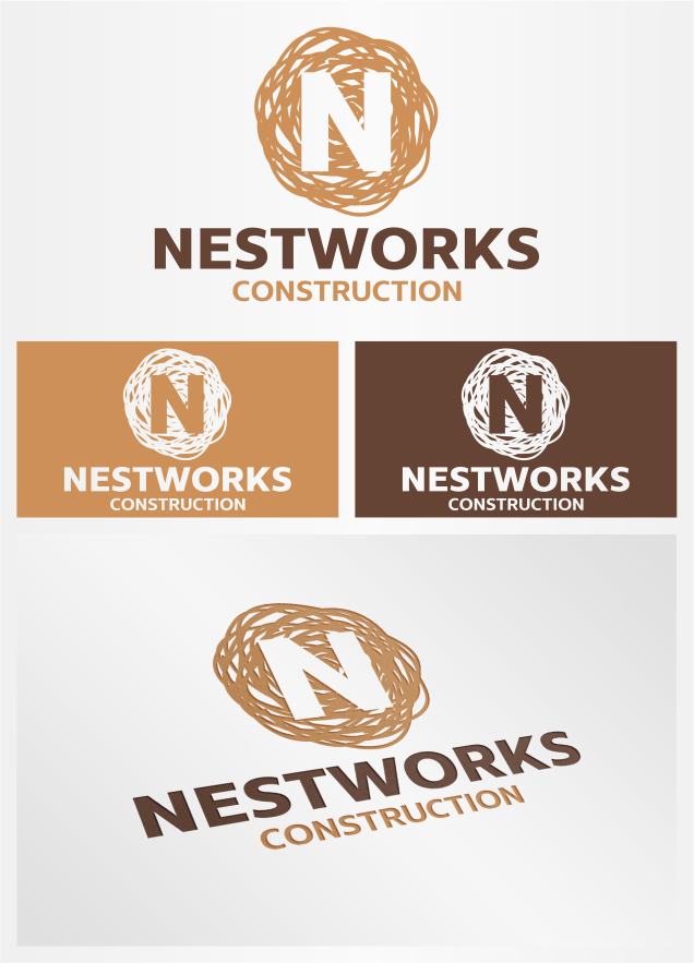Diseño de Logo por artsterdam para este proyecto | Diseño #4751621