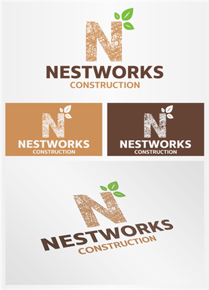 Design de Logo par artsterdam pour ce projet | Design : #4756641