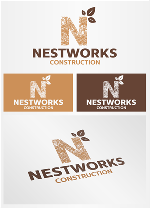Design de Logo par artsterdam pour ce projet | Design : #4756646