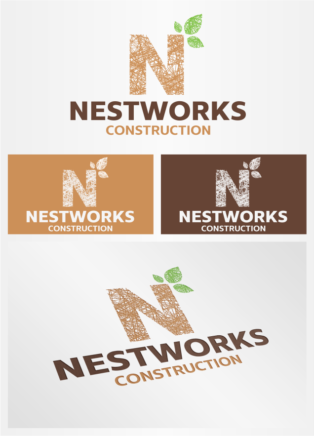 Logo Design by artsterdam for this project | Design #4756650