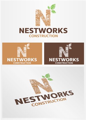 Design de Logo par artsterdam pour ce projet | Design : #4756650