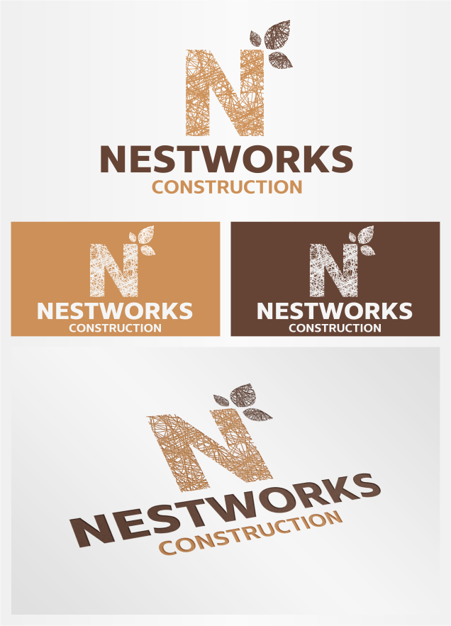 Logo Design by artsterdam for this project | Design #4756654