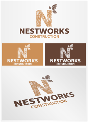 Design de Logo par artsterdam pour ce projet | Design : #4756654