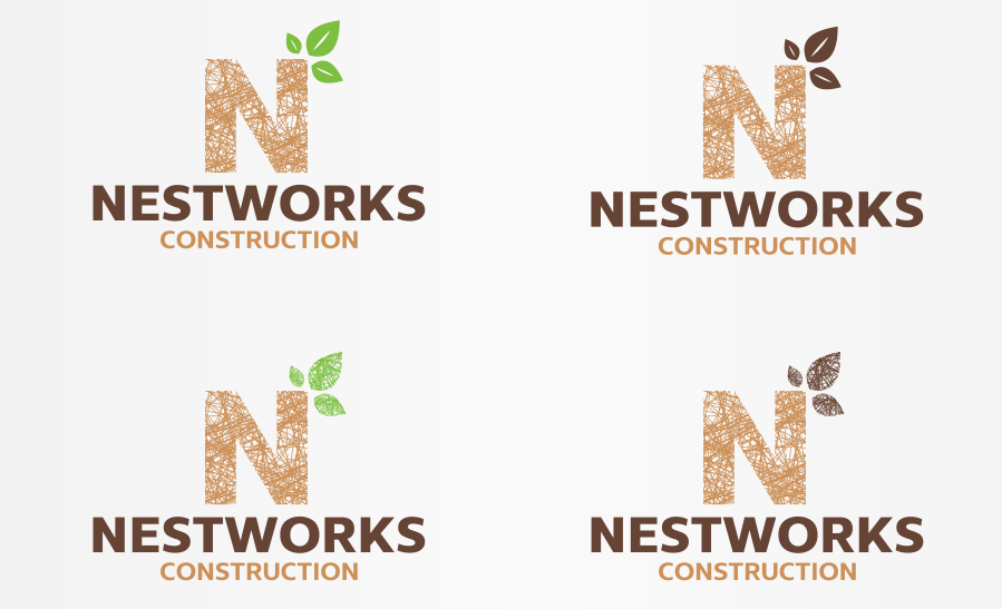 Design de Logo par artsterdam pour ce projet | Design #4756658
