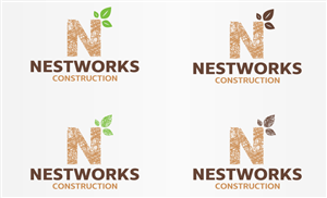 Design de Logo par artsterdam pour ce projet | Design : #4756658