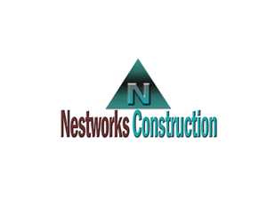 Logo Design by Chanu D