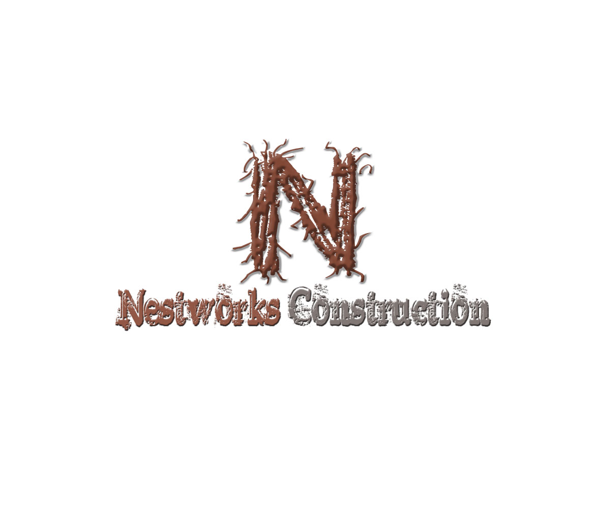 Logo Design by Chanu D for this project | Design #4756177