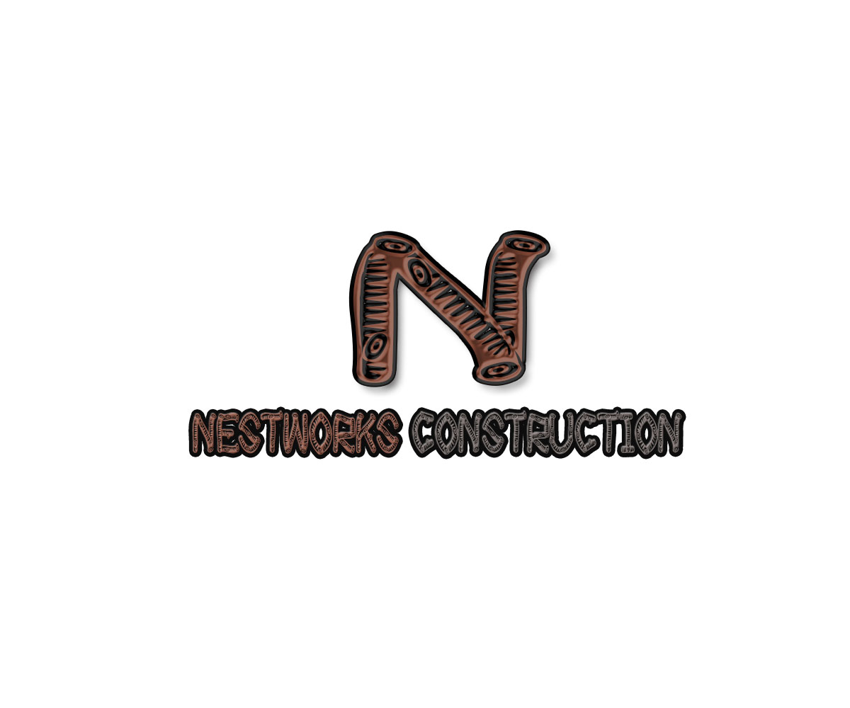 Diseño de Logo por Chanu D para este proyecto | Diseño #4756191