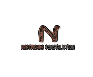 Diseño de Logo por Chanu D para este proyecto | Diseño: #4756191