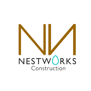 Diseño de Logo por Thomasdesign para este proyecto | Diseño: #4756340