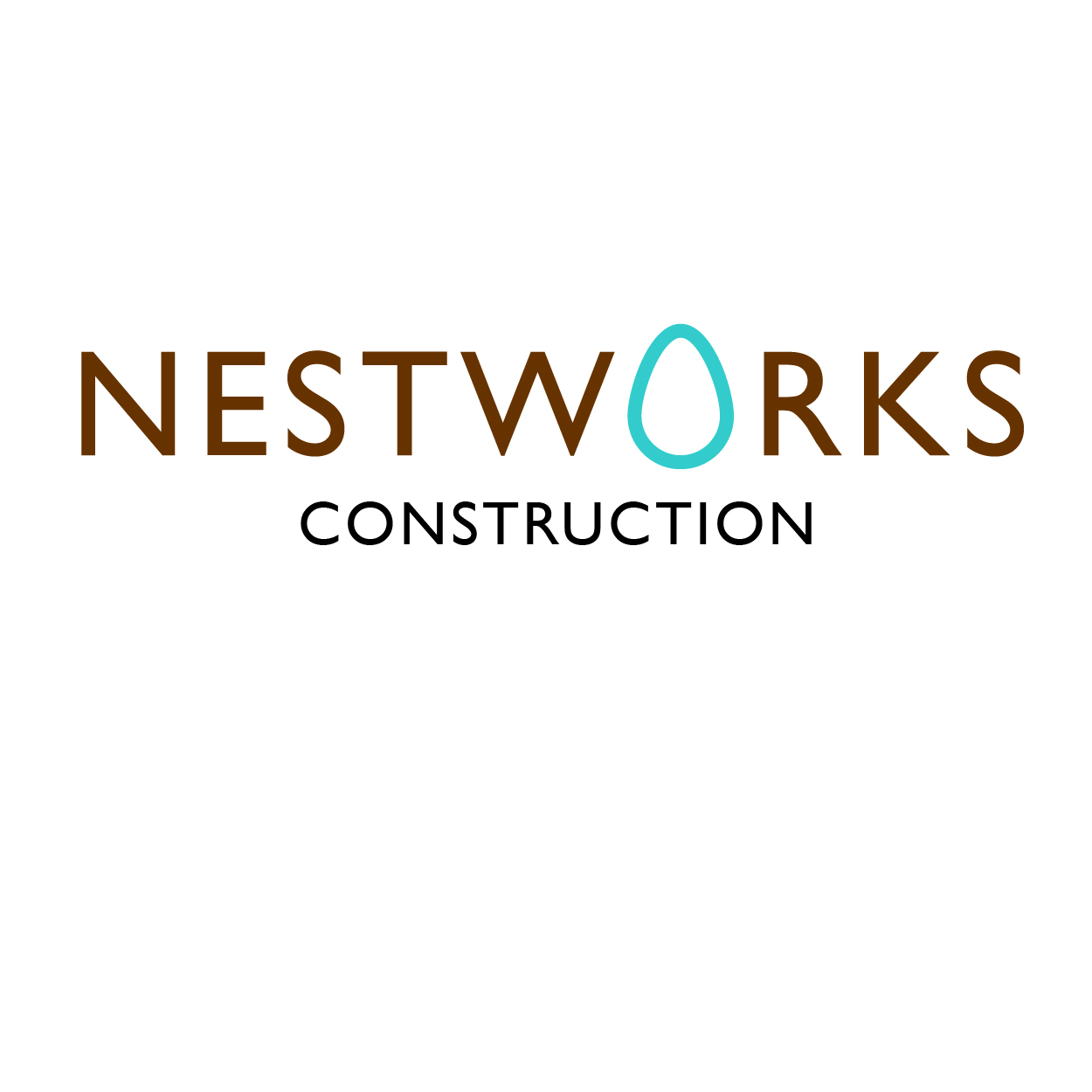 Logo Design by Thomasdesign for this project | Design #4756346