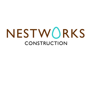 Logo Design by Thomasdesign for this project | Design #4756346