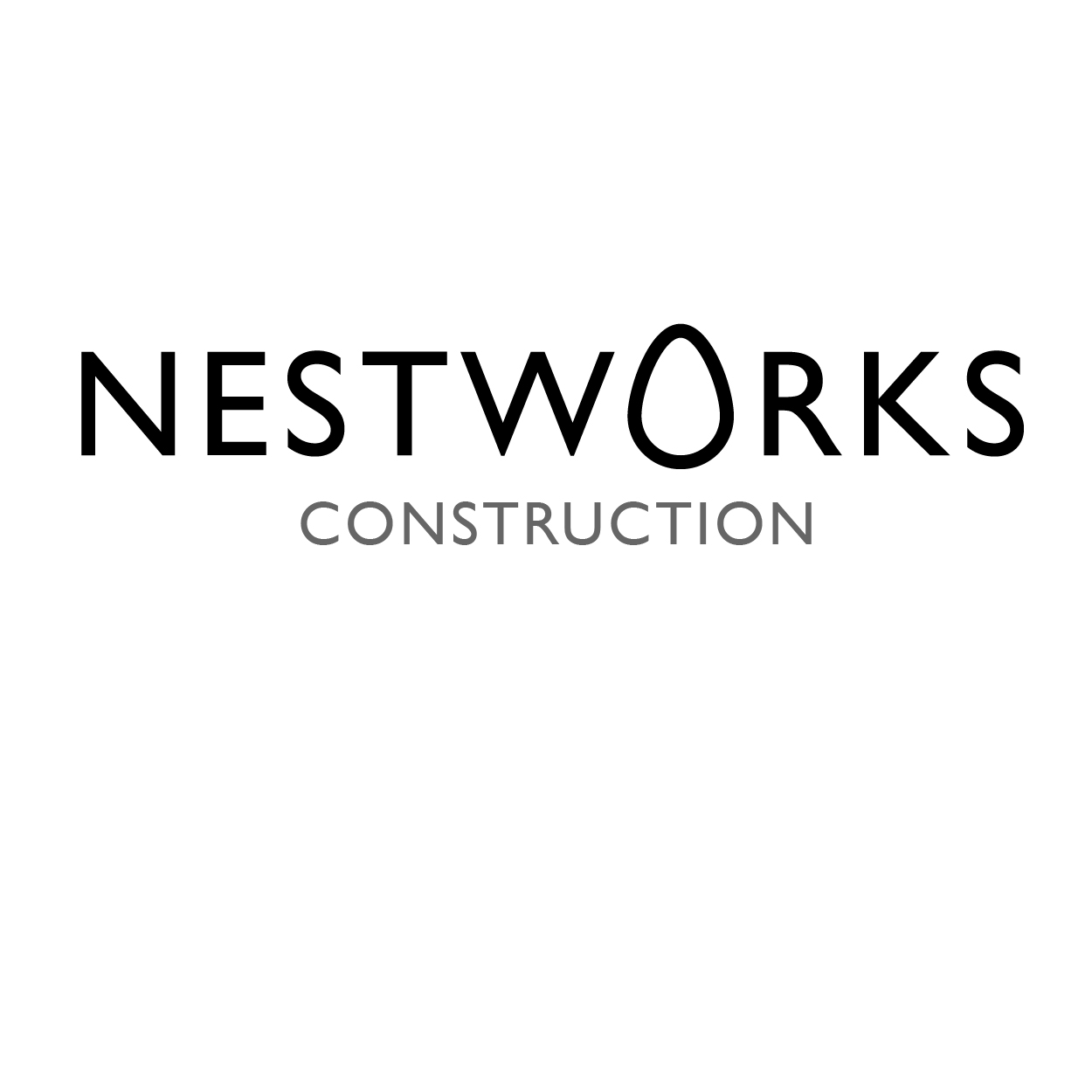 Logo Design by Thomasdesign for this project | Design #4756349