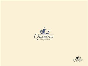 Design de Logo par RK DESIGN pour Telwater | Design : #4789064