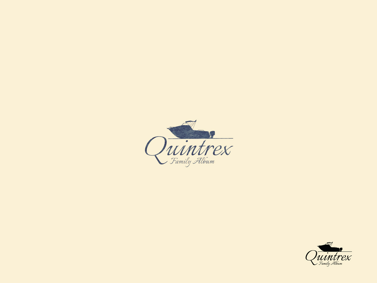 Logo-Design von RK DESIGN für Telwater | Design #4819620