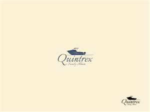 Design de Logo par RK DESIGN pour Telwater | Design : #4819620