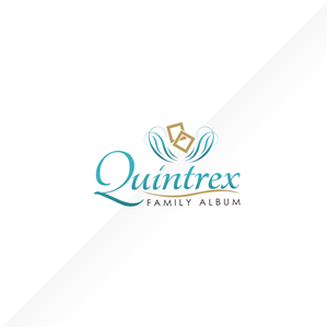 Logo Design by Lovepreet Graphic Designer for Telwater | Design #4776411