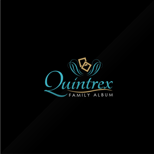 Design de Logo par Lovepreet Graphic Designer pour Telwater | Design : #4776415