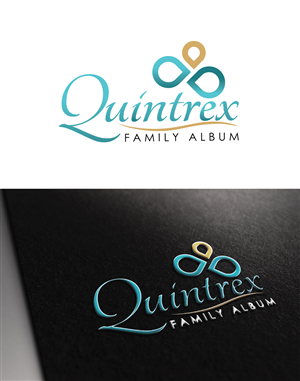 Design de Logo par Lovepreet Graphic Designer pour Telwater | Design : #4821388