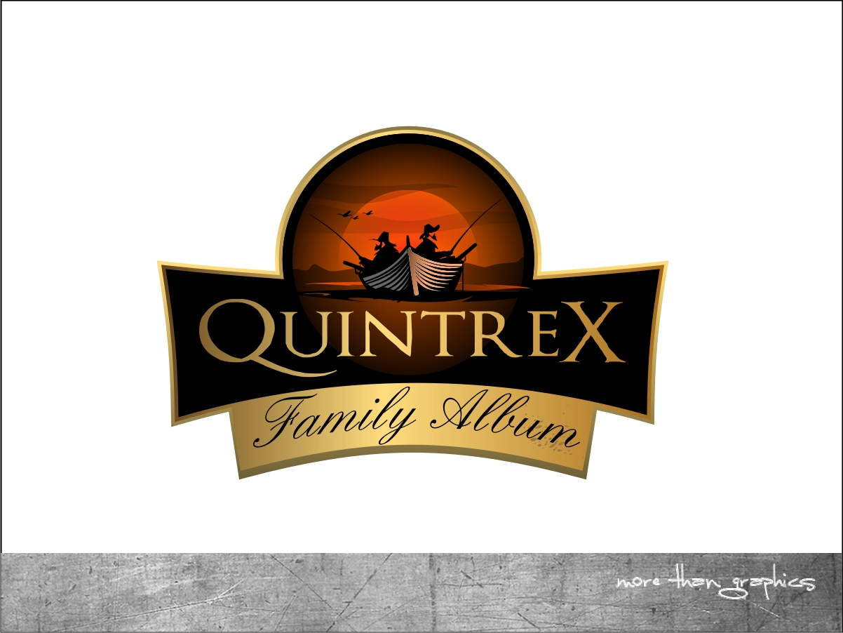 Logo-Design von vladst2004 für Telwater | Design #4832622