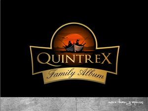 Logo Design by vladst2004