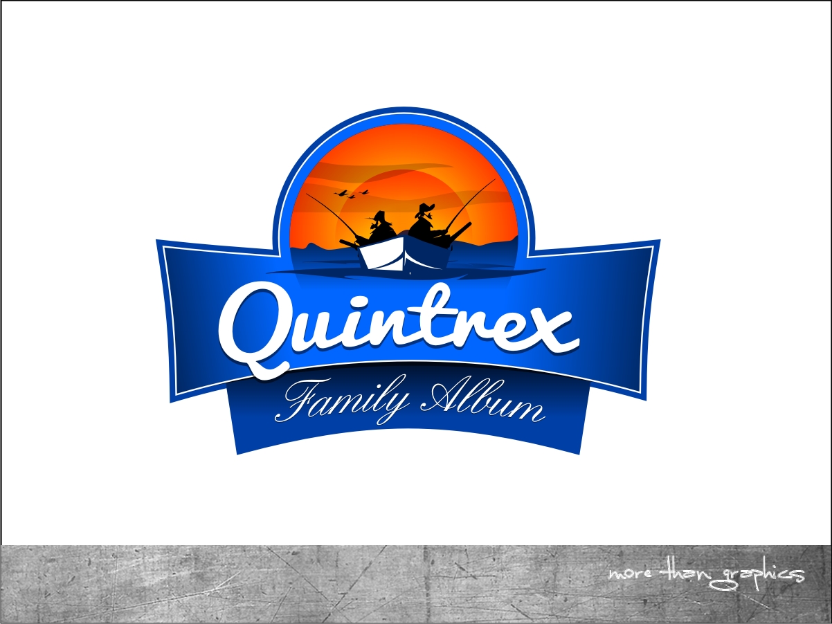 Logo-Design von vladst2004 für Telwater | Design #4871141