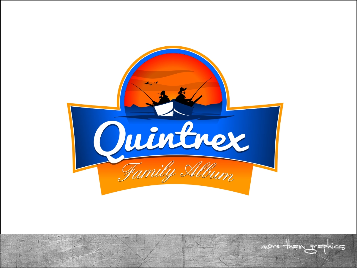Design de Logo par vladst2004 pour Telwater | Design #4871146