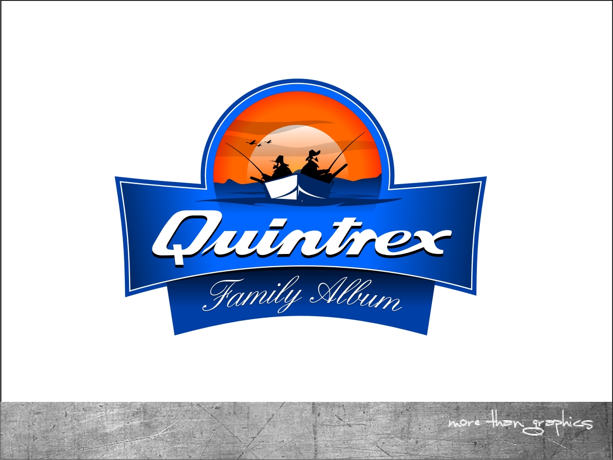 Logo-Design von vladst2004 für Telwater | Design #4895865