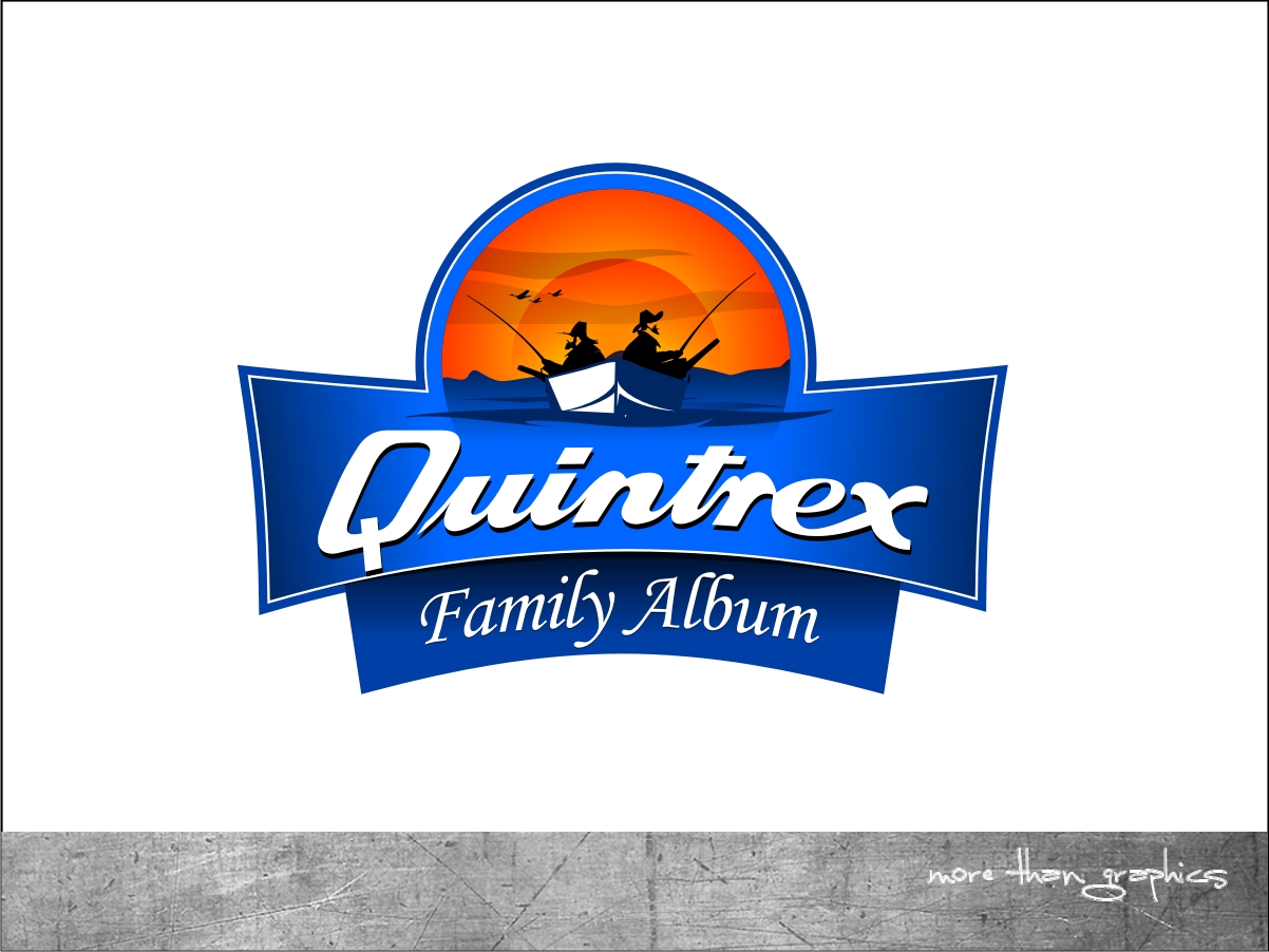 Logo-Design von vladst2004 für Telwater | Design #4910849