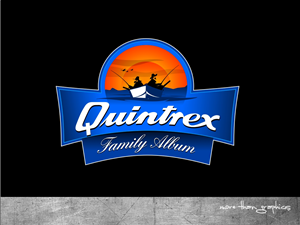 Logo Design by vladst2004