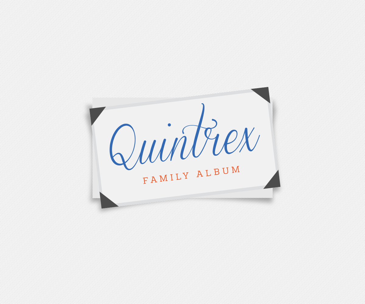 Design de Logo par z a n a pour Telwater | Design #4843679