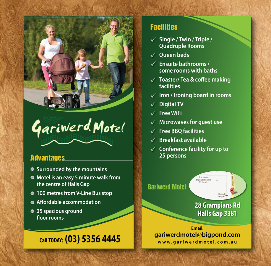 Design de Flyer par Sbss pour ce projet | Design #1348455