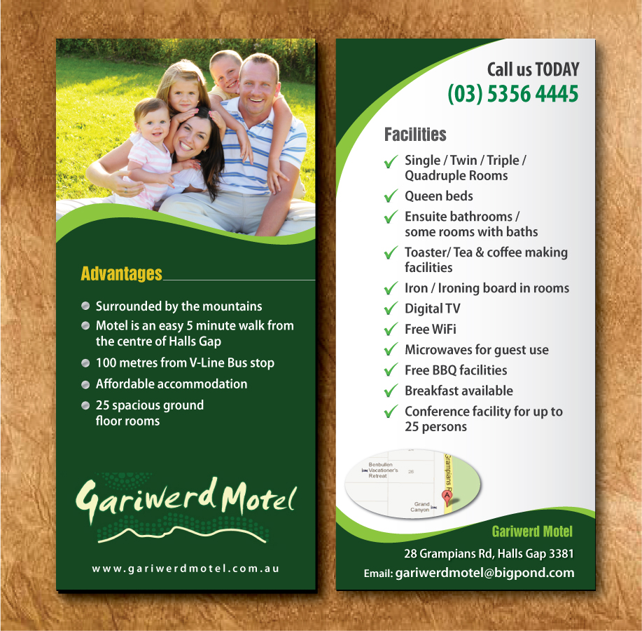 Design de Flyer par Sbss pour ce projet | Design #1348462