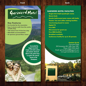 Design de Flyer par Sbss pour ce projet | Design : #1351248